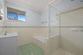 Property photo of 33 Cleary Street Centenary Heights QLD 4350