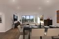 Property photo of 2/787 Doncaster Road Doncaster VIC 3108