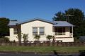 Property photo of 5 Hirth Street Mount Gambier SA 5290