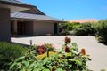 Property photo of 76 Barolin Esplanade Coral Cove QLD 4670