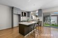Property photo of 180 Churchill Avenue Braybrook VIC 3019