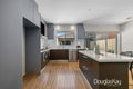 Property photo of 180 Churchill Avenue Braybrook VIC 3019