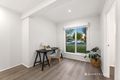 Property photo of 1/7 View Road Bayswater VIC 3153