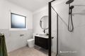 Property photo of 1/7 View Road Bayswater VIC 3153