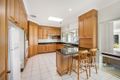 Property photo of 2 Leonard Avenue Toukley NSW 2263