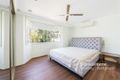 Property photo of 2 Leonard Avenue Toukley NSW 2263