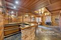 Property photo of 2 Leonard Avenue Toukley NSW 2263