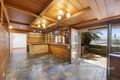 Property photo of 2 Leonard Avenue Toukley NSW 2263