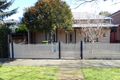 Property photo of 118 Bayview Road Yarraville VIC 3013