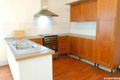 Property photo of 118 Bayview Road Yarraville VIC 3013