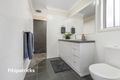 Property photo of 8 Tingwell Place Lloyd NSW 2650