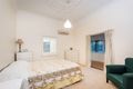 Property photo of 14 Sussex Street West End QLD 4101
