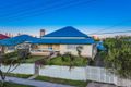 Property photo of 14 Sussex Street West End QLD 4101
