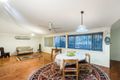 Property photo of 14 Sussex Street West End QLD 4101