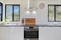 Property photo of 15 Camlet Street Mount Gravatt East QLD 4122