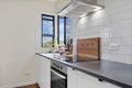 Property photo of 15 Camlet Street Mount Gravatt East QLD 4122