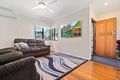 Property photo of 15 Camlet Street Mount Gravatt East QLD 4122