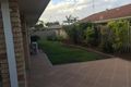 Property photo of 17 Nozomi Street Burleigh Waters QLD 4220