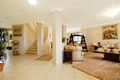 Property photo of 5 Sharleen Court Bella Vista NSW 2153