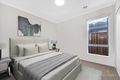 Property photo of 9 Stambridge Street Tarneit VIC 3029