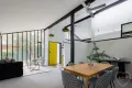 Property photo of 3 Araba Street Aranda ACT 2614