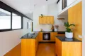 Property photo of 3 Araba Street Aranda ACT 2614
