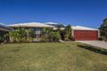 Property photo of 5 Arrino Parade Baldivis WA 6171
