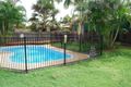 Property photo of 935 Norman Road Parkhurst QLD 4702
