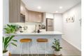 Property photo of 18/25 Colton Avenue Lutwyche QLD 4030
