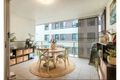 Property photo of 18/25 Colton Avenue Lutwyche QLD 4030