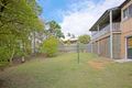 Property photo of 24 Halland Terrace Camp Hill QLD 4152