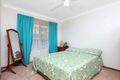 Property photo of 5 Canberra Crescent Campbelltown NSW 2560
