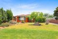 Property photo of 5 Canberra Crescent Campbelltown NSW 2560