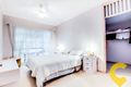 Property photo of 24 Glasshouse Crescent Forest Lake QLD 4078