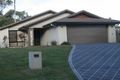 Property photo of 1 Fatima Place Calamvale QLD 4116
