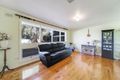 Property photo of 23 Geraldine Street Valley View SA 5093