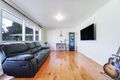 Property photo of 23 Geraldine Street Valley View SA 5093