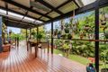 Property photo of 17 Yarralumla Crescent Tomakin NSW 2537