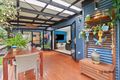 Property photo of 17 Yarralumla Crescent Tomakin NSW 2537