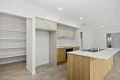 Property photo of 22 Rohl Road Walloon QLD 4306