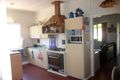 Property photo of 89 Hammond Street Kellerberrin WA 6410