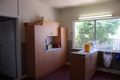 Property photo of 89 Hammond Street Kellerberrin WA 6410