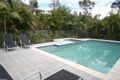 Property photo of 8/170 Whiting Street Labrador QLD 4215