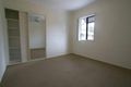 Property photo of 8/170 Whiting Street Labrador QLD 4215