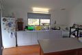 Property photo of 59 Mount Street Leura NSW 2780