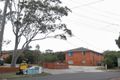 Property photo of 4/29 Fairway Street Frankston VIC 3199