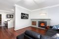 Property photo of 506 Canning Highway Attadale WA 6156