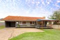 Property photo of 506 Canning Highway Attadale WA 6156
