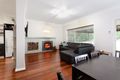 Property photo of 506 Canning Highway Attadale WA 6156