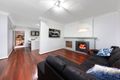 Property photo of 506 Canning Highway Attadale WA 6156